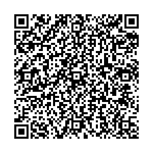 Постелька Томск Иркутский тракт, 142/3 контакты qr