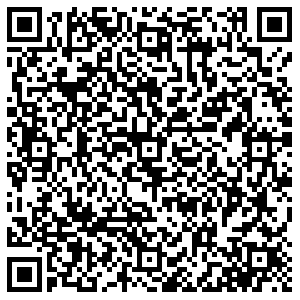 Постелька Северск Курчатова, 11а контакты qr