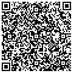 Постелька Северск Солнечная, 2 ст5 контакты qr