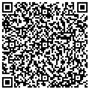 Потапыч Москва Туристская, 33 контакты qr