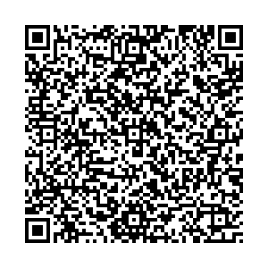 Prachka.com Новосибирск Геодезическая ул., д.4/1 контакты qr