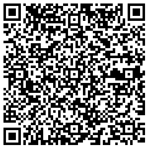 Prachka.com Томск ул. Вершинина, д.48 контакты qr