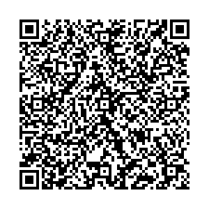 Правда Кофе Новосибирск Геодезическая, д. 4/1 контакты qr