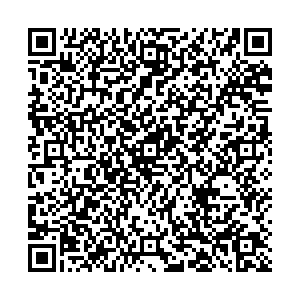 Правильная корзинка Липецк Ленинградская, 6 контакты qr