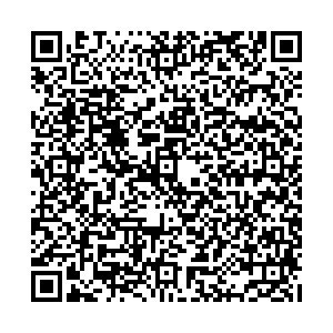 Правильная корзинка Липецк Победы, 108А контакты qr