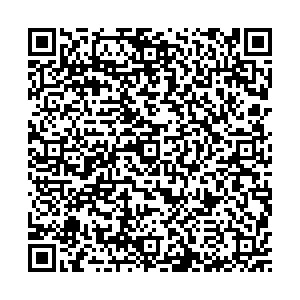 Правильная корзинка Елец Героев, 19 контакты qr