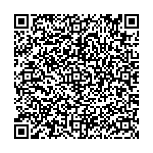 Правильная корзинка Елец Кротевича, 3 контакты qr