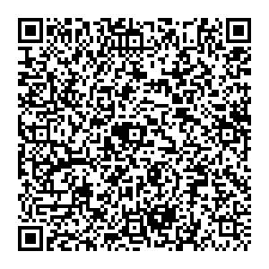 Правильная корзинка Липецк с. Хлевное, ул. Свободы, 46 контакты qr