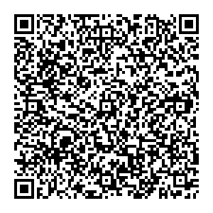 Правильная корзинка Орёл п. Залегощь, ул. Ленина, 7 контакты qr