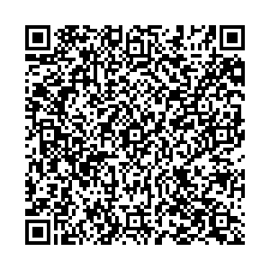 Правильная корзинка Тула 9 Мая, 13 контакты qr