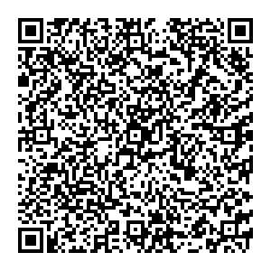 Правильная корзинка Ефремов ул. Ленинградская, 114 контакты qr