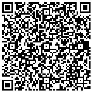 Престиж Щербинка Южная улица, 8 контакты qr