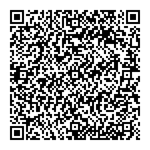 Princesse de Monaco Санкт-Петербург Пулковское ш. 25 контакты qr