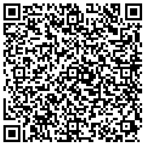 PRIZ Бийск ул. Советская, 205/2 контакты qr