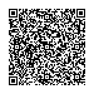 PRIZ Новосибирск ул. Ватутина, 99 а контакты qr