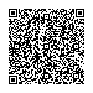 Пробизнесбанк Липецк пл. Победы, 6 контакты qr