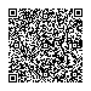 ПродаЛитЪ Братск ул. Пирогова, 1/2 контакты qr