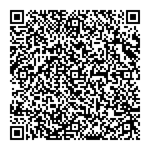 ПроДеталь.рф Нижний Тагил ул. Фестивальная, д. 5А контакты qr