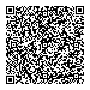 Profil Doors Санкт-Петербург пр. Ветеранов д.109 к.4 контакты qr