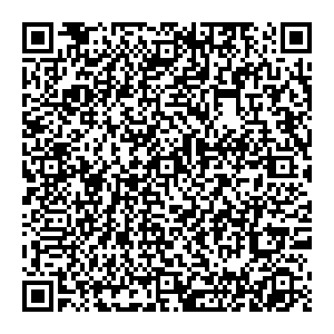 Profil Doors Санкт-Петербург шоссе Революции д.58 ​ контакты qr