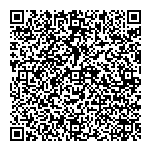 ПрофКосметика Мурманск ул. Карла маркса, 38/1 контакты qr