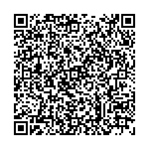 ProSushi Краснодар ул. Тюляева 4/2 контакты qr