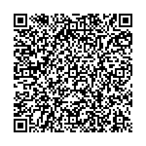 ProSushi Краснодар ул. Ставропольская, 97/1 контакты qr