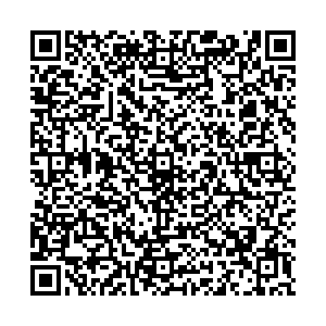 ПТК Гатчина Киевское ш., 44-й км контакты qr