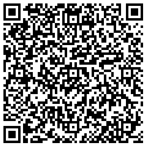 Пульс Ставрополь ул. Артема, 15 контакты qr