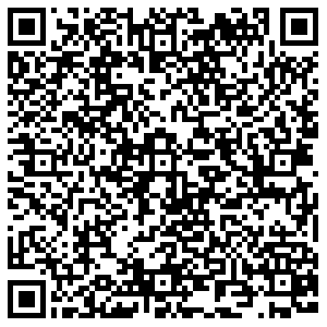 Пума Казань проспект Победы, 141 контакты qr