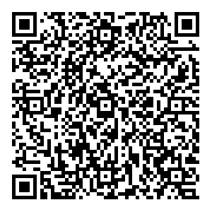 Пума Казань Мусина, 33 контакты qr