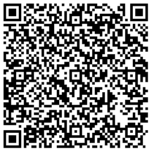 Пума Воронеж Кольцовская, 35 контакты qr