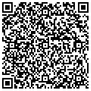 Пума Химки микрорайон ИКЕА, к4 контакты qr