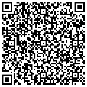 Пума Самара Аэродромная, 47а контакты qr