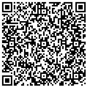 Пума Красноярск 9 Мая, 77 контакты qr