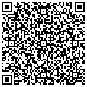 Пума Пермь Спешилова, 114 контакты qr