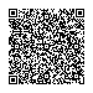 Пуше Пермь ул. Монастырская, д. 95г контакты qr