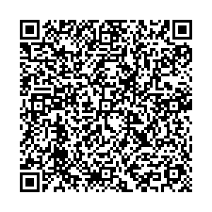 Пятерочка Кстово 2-й микрорайон, 25 контакты qr