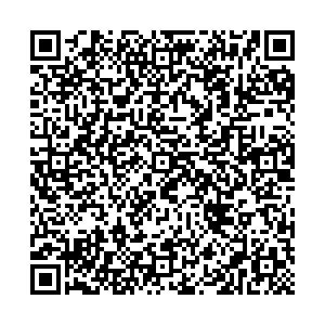 Пятерочка Донецк 3-й микрорайон, 26 контакты qr