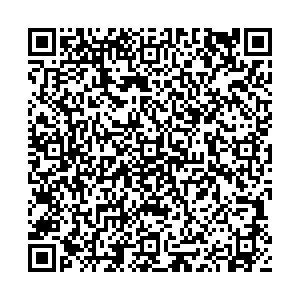 Пятерочка Егорьевск 5-й мкр, д. 2 контакты qr