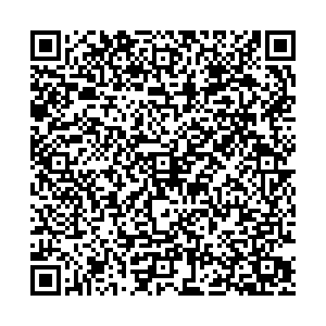 Пятерочка Челябинск Бр. Кашириных, 104 контакты qr