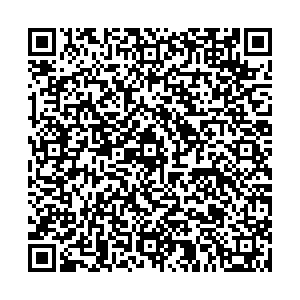 Пятерочка Видное Булатниковская, д. 19 контакты qr