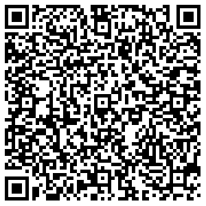 Пятерочка Пермь Вавилова,4 контакты qr