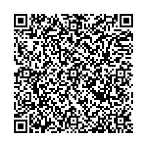 Пятерочка Троицк Верещагина, д.1 контакты qr