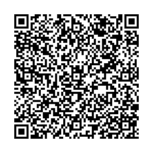 Пятерочка Серпухов Весенняя 102 контакты qr