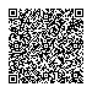 Пятерочка Ижевск Воткинское шоссе 74 контакты qr