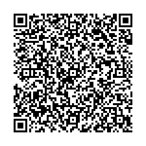 Пятерочка Кострома Гагарина ул. 13 контакты qr