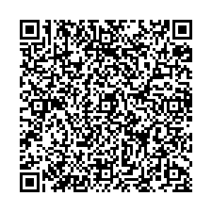 Пятерочка Коломна Гагарина, 17а контакты qr