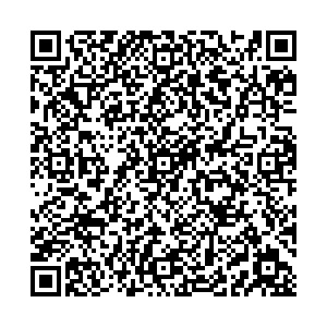 Пятерочка Челябинск Гагарина,2 контакты qr