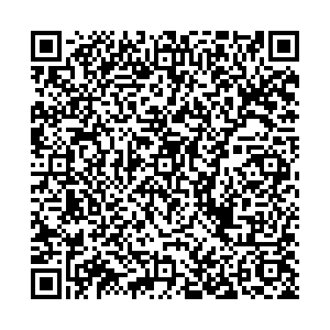 Пятерочка Алексин Героев Алексинцев, 5 контакты qr